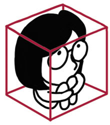 일러스트