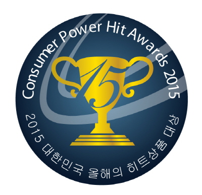2015 히트상품대상] 반짝 히트가 아닌 스테디 셀러가 되려면 고객의 ...