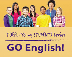 우리 문화와 이야기, 지구촌 친구들에게 소개하세요