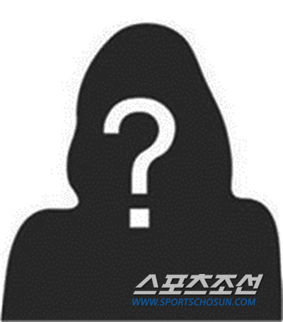 남편만 따르는 게 미워서, 6세 아들 살해.. 몸,입 결박해 익사시켜 '비정한모정' | 인스티즈