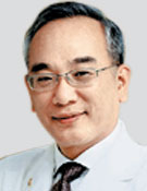 김상윤 분당서울대병원 신경과 교수 사진