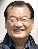 정성제과 이미지