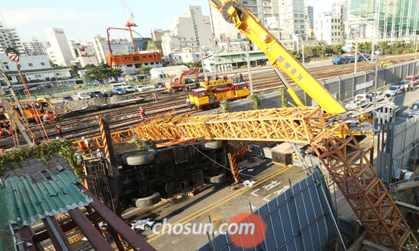 요즘 매스컴에서 가장 핫한 지역.jpg (혐오주의) | 인스티즈