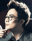 민규동·영화감독 사진