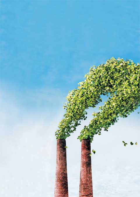 국제자연보호협회