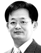 남형두 연세대 법학전문대학원 교수 사진