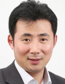 김명성 정치부 기자