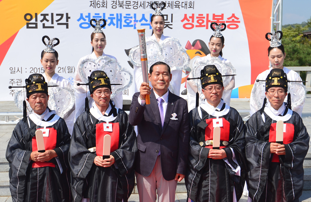 작성: 한국 네티즌본부