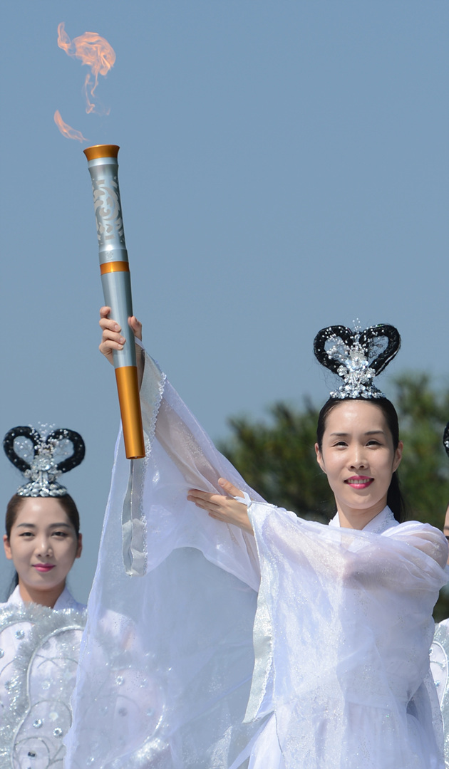 작성: 한국 네티즌본부