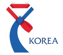새로운 표지 디자인 개선안 그림
