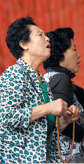 理科 국영수 만점 받아야 1등급?… 올해도 물수능?