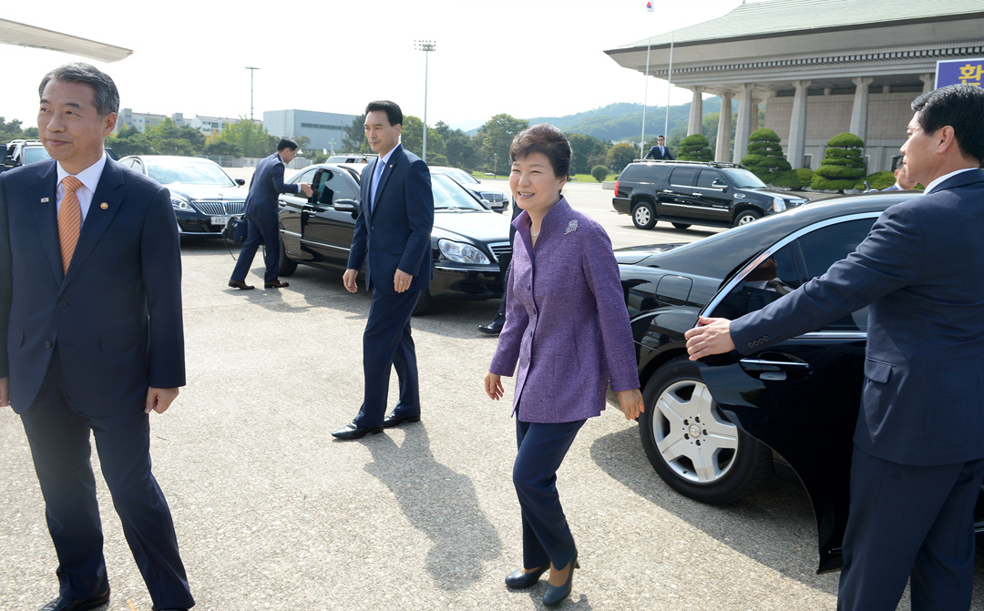 작성: 한국 네티즌본부
