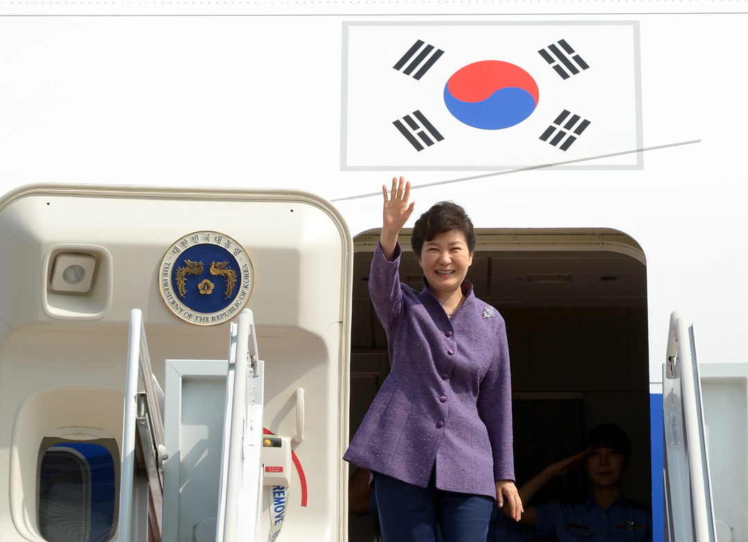 작성: 한국 네티즌본부