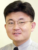 한현우 문화부 차장