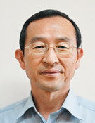 '현장 적응력 키워라' 팀별 프로젝트 진행