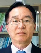 HIT-LOC 과정 운영… 교육 선택의 기회 제공