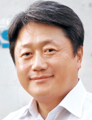 윤동열 특성화전문대학육성사업단장