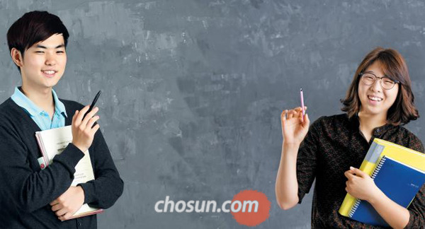 [수능 D-38] 9월 모평 이후 총 3~4등급 껑충 