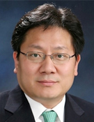 강대희 서울대 의대 학장 사진