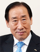 신광순 회장 사진