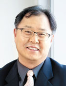 중국 명문 푸단대서 복수학위 취득 가능