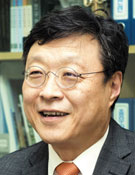 학생 참여·사례 중심 수업 '현장형 결과물' 도출