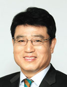 3개 과정 내 17개 전문트랙 설치… 전문성·수월성 강화