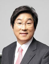 전임교수 87명… 국내 최대 규모 자랑