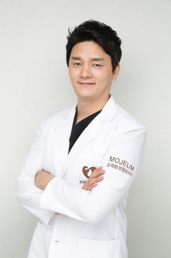 취업시즌 외모 고민‥. 헤어라인교정 모발이식으로 첫인상 바꿔볼까