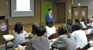 평촌 PIS, 국제중·특목고 입시 무료 세미나