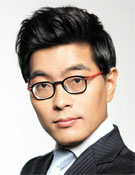 틀린 문제 분석하며 복습… 모르는 것 줄여가라