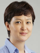 김수혜 도쿄특파원