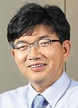 박정욱 KGC 인삼공사 사장