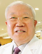 박재갑