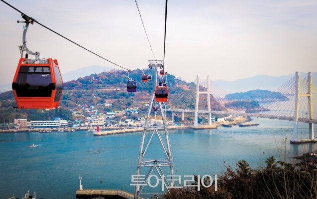 더낭만 이미지