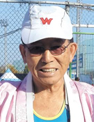 ���ؿ��� ����