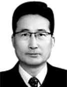 박동남 미래안보교육문제연구소장 사진