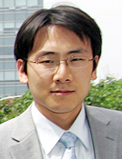 선정민 정치부 기자 사진