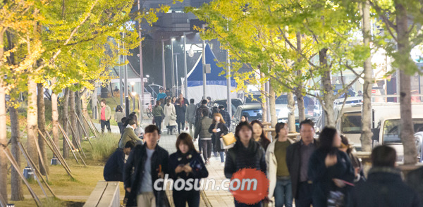 파크주점 이미지
