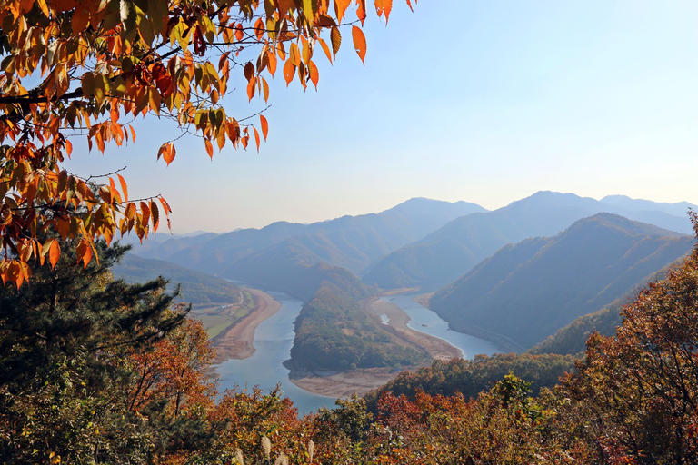 만추 이미지