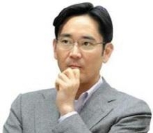 [삼성 전기차 전망]③ IT·자동차 산업 경계 '붕괴'…삼성도 전기차 만드나?