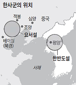 ѻ籺 ġ 