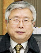 이경호 목재산업단체총연합회 회장