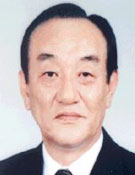 前 강원도지사 한석용