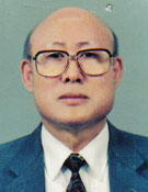 애국지사 김장룡 선생