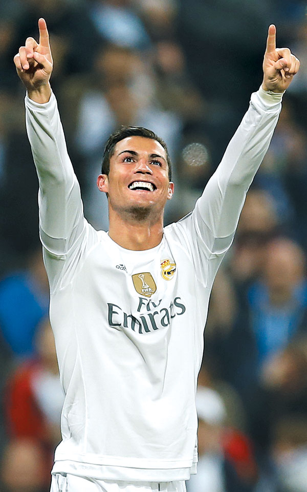 축구계의 김연경 | 인스티즈