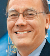 스콧 페이스 소장