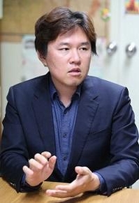 [미니북] 과연 조선은 우물 안 개구리였던가