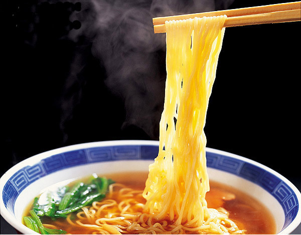 조선DB
