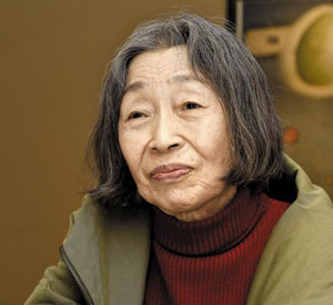 
	이병복

